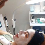 مر کز تخصصی لیزر وکلینیک زیبایی باران