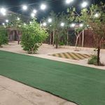 باغ خان سالار