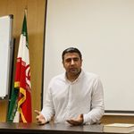 مرکز مشاوره روانشناختی دکتر محسن پورمنتی