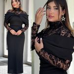 پوشاک  تِرند  انلاین