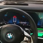 خدمات تخصصی مرسدس بنز و بی ام و