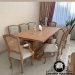 تعمیرات مبلمان ژوبین