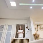 خانه مراقبت از پوست ‌بهناز خدابنده لو