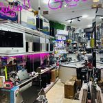 دنیای کامپیوتر