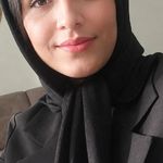 وکیل سیده زینب موسوی
