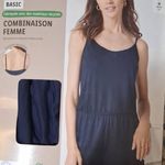 پوشاک زنانه طهرانی