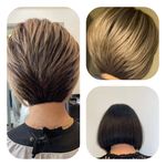 آرایشگاه زنانه إلماه