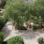 مرکز درمانی اعصاب و روان نوین