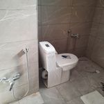 تاسیسات ساختمانی عشقی