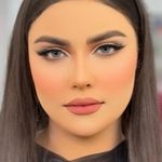 سالن زیبایی مائده سلیمانی
