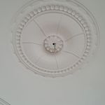 گچکاری ولک گیری