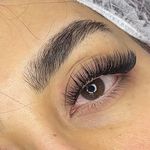 مرکز ناخن و مژه مهسا (۳۰٪تخفیف مراجعه اول)