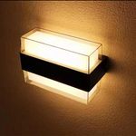 خانه برق لاله زار (0 تا 100 ساختمان )