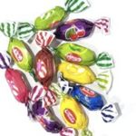 آجیلی و خشکبار نیاز
