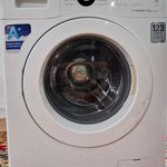 تعمیر یخچال (ساید) لباسشویی ظرفشویی