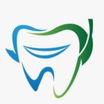 مطب دندانپزشکی الهه منصوری