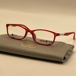 ژست اپتیک (30درصد تخفیف)(تعمیرات نداریم)