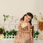 اتلیه تخصصی نوزاد و‌کودک چیلیک