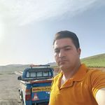 امدادخودرودر رزن وآوج