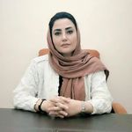 روانشناسی فردی کودک و نوجوان وحیده صیادی