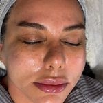 آرایشگاه زنانه إلماه
