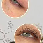 سالن زیبایی هور