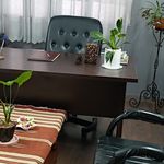 مرکز مشاوره و روان درمانی (افسانه مشهدی)