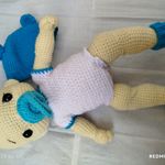 بافتنی شیوا