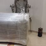 باربری الف بار پاسارگاد