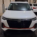 دیتیلینگ خودرو