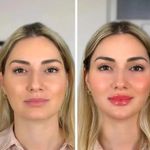 مرکز لیزر و کلینیک زیبایی دلارا