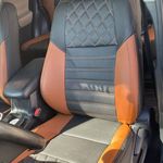 تاکسی و سواری بین شهری الان تاکسی VIP