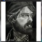 آموزشگاه نقاشی یکتا حجتی