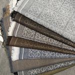 گالری شال و روسری عطرا