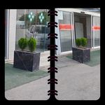 تولید روشویی سرامیکی قائدامینی