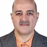 دکترامراله نیکومنش وکیل پایه یک دادگستری