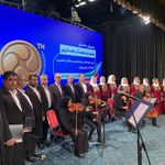 کانون تبلیغاتی آیینه هنر