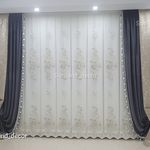 فروشگاه پرده سان لند