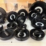 ایران البرز شاپ