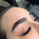 آکادمی مژه شیما پلاسی زاده