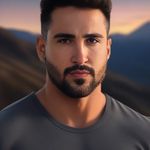 خدمات تعمیرات پرینتر و کپی نیک ضمیر