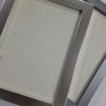 آتلیه و لابراتوار عکس و فیلم پژوه