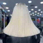 خدمات ارایشگری مطهره کرانی