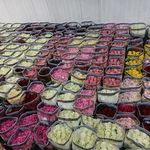 گل فروشی دیلمان