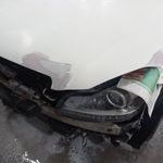 صافکاری و نقاشی اتومبیل ملکی