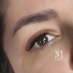 سالن زیبایی لیندابیوتی