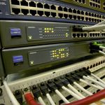 دوربین مداربسته اسلامشهر - دوربین مداربسته واوان - دوربین مداربسته احمد آباد مستوفی - دوربین مداربسته چهاردانگه و حومه