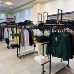 پوشاک زنانه گالری آنیل