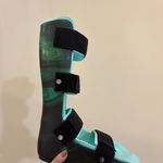 ارتوپدی فنی مهدیس طب