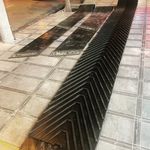 کالای صنعتی رنجبر